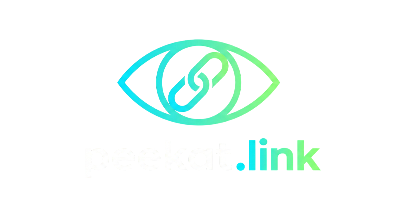 peekat.link